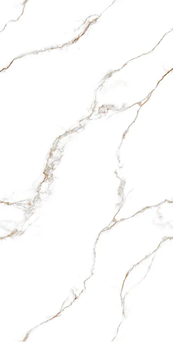 Slove Tiles & Bathware's img